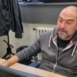 Dragoljub Draža Petrović: Vučić na TV Pink "sam sebe pitao" i odgovorio šta misli o pretnji Danasu 6