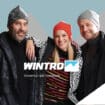 Kako izabrati zimsku odeću i obuću na primeru nove WINTRO kolekcije 30