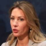 Nova ministarka najavila poskupljenje struje i razmatra iskopavanje litijuma 14