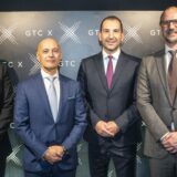 GTC otvara još jednu poslovnu zgradu u Beogradi - GTC X 2