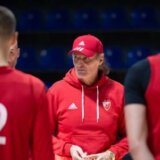 Duško Ivanović: Verujem da će nam Kampaco pomoći da ostvarimo postavljene ciljeve 8