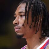 Potvrđeno pisanje Danasa: Džejlen Adams i formalno više nije član Crvene zvezde 1