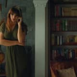 Nagrađivani film „Kristina” o transrodnoj seks – radnici premijerno na 28. Festivalu autorskog filma 7