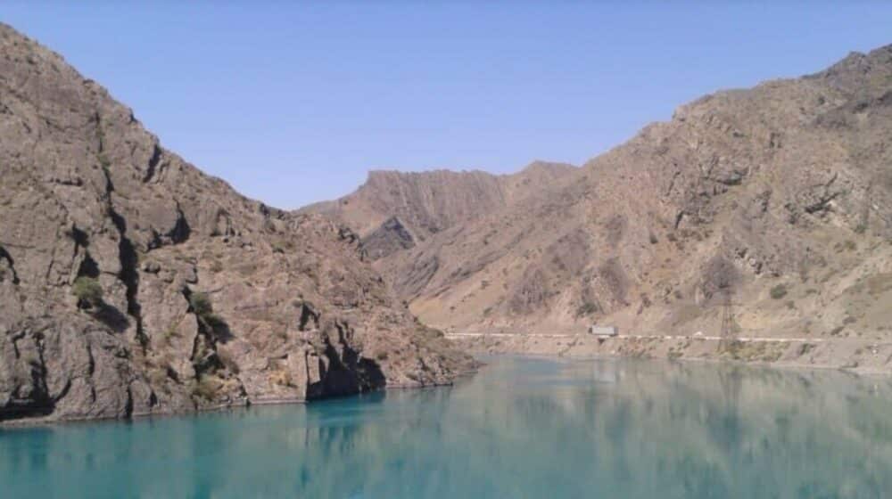 Reporter Danasa u Kirgistanu i Uzbekistanu: Tajni dogovori, žestoki protesti i narod koji neće da samo klima glavom 1