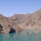 Reporter Danasa u Kirgistanu i Uzbekistanu: Tajni dogovori, žestoki protesti i narod koji neće da samo klima glavom 2