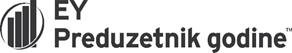 Kompanija EY tradicionalno počinje potragu za najboljim preduzetnicima u Srbiji 3