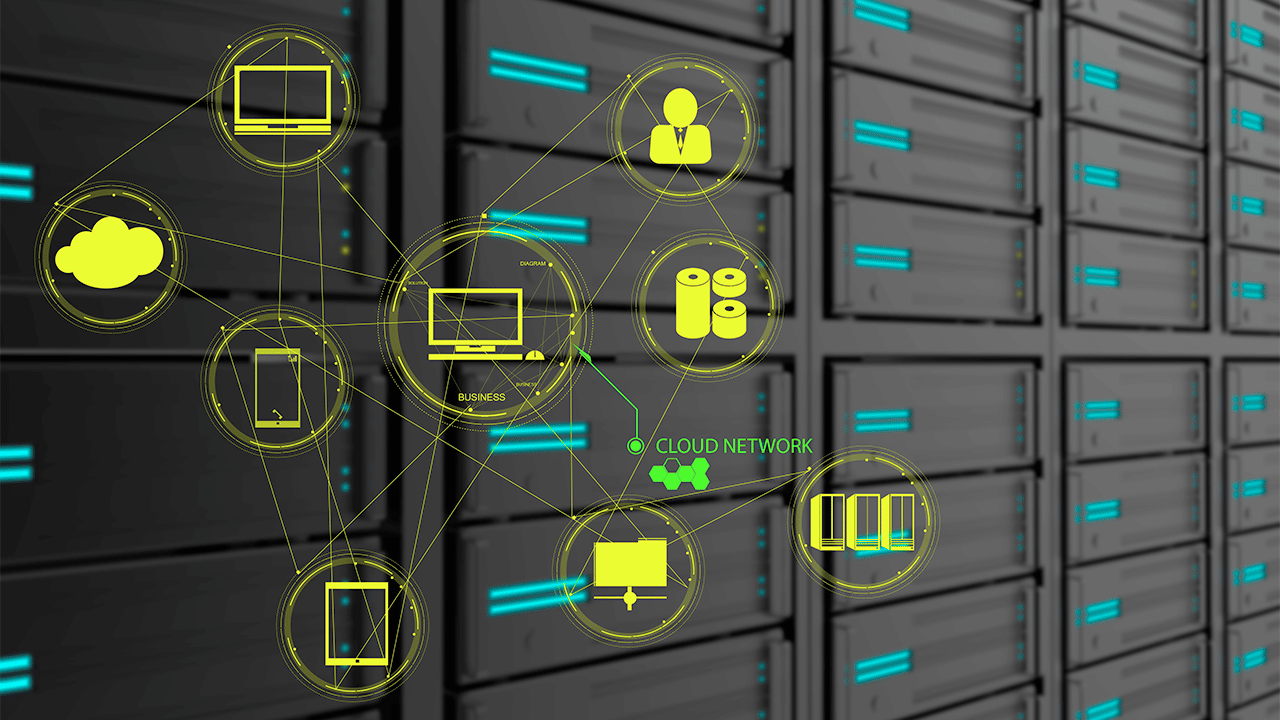 E-commerce hosting: Kako da izaberete pouzdano rešenje za svoju online prodavnicu? 2