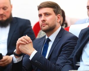 Koliko će zarađivati novoizabrani ministri iz Novog Pazara Husein Memić i Edin Đerlek 2