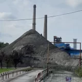 Delovi Kragujevca bez grejanja, u Energetici kažu da popravljaju kvarove 10