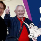 Ljupko Petrović: Ćiro Blažević tvrdi da Srbija ima tim za prvo mesto u Kataru, ali treba biti realan i spustiti tenzije 6