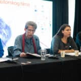 FAF 28. put: Nikad toliko dobrih naslova u konkurenciji za glavnu nagradu 5