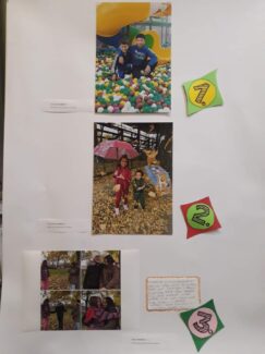 Nagrađeni učenički radovi na foto-konkursu „Poštujmo različitosti“ Nagrađene najbolje fotografije subotičkih osnovaca na konkursu pod nazivom „Poštujmo različitosti“ 3