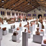 Kikindski centar Tera domaćin internacionalnom kampu 12