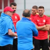 Piksijevi Orlovi u 2023. godini prvo igraju u SAD 10