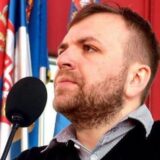 U Novom Pazaru mala izlaznost birača za izbor BN 11