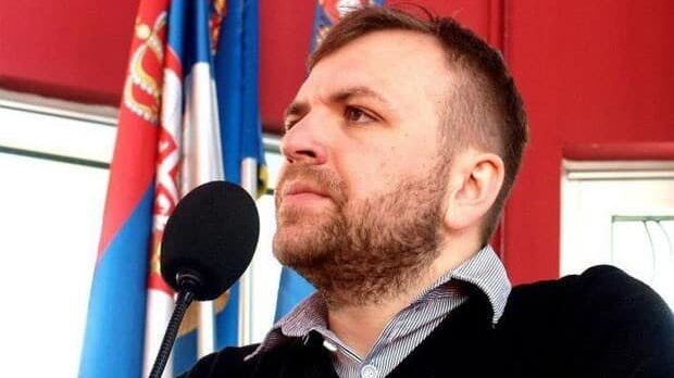 U Novom Pazaru mala izlaznost birača za izbor BN 1