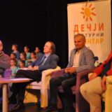 Održan prvi Festival „Minja Subota'' za decu – vokalne soliste iz Srbije i dijaspore 4