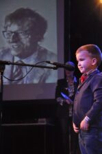 Održan prvi Festival „Minja Subota'' za decu – vokalne soliste iz Srbije i dijaspore 3