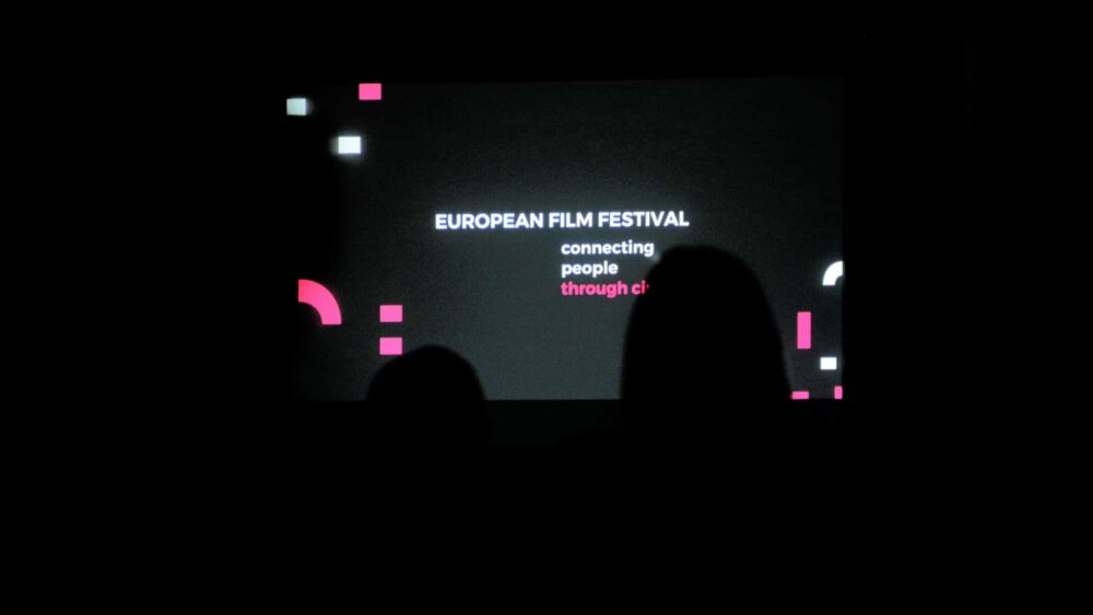 Kladovo: Evropski film u istočnoj Srbiji 2