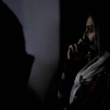 Kladovo: Evropski film u istočnoj Srbiji 7