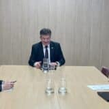 Borelj nakon susreta Petkovića i Bisljimija: Imamo dogovor 5