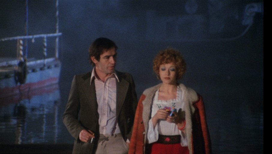 Branka Petrić za Danas: Puriša nas je prevario svojom smrću, obećao nam je da će biti večan 2