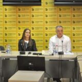 Aleksandar Kavčić: Proizvodnja udžbenika košta petinu maloprodajne cene 7