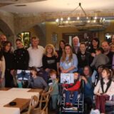 Pogled govori više od reči: Mozzart pomogao da komunikator maloj Valentini promeni život 6