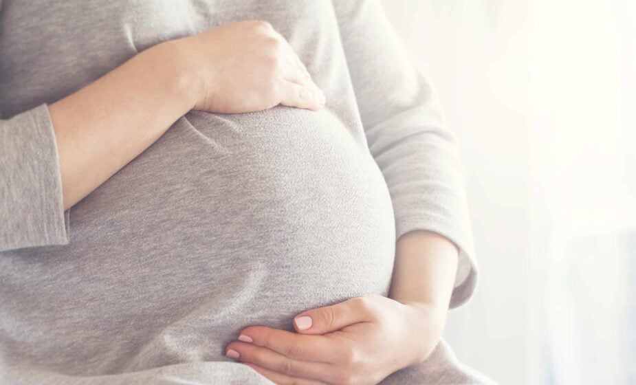 Vlada FBiH po prvi put podržava porodilje povratnice iz cele BiH 1
