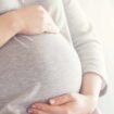 Nedostatak folne kiseline u ranoj trudnoći dovodi do urođenih anomalija 3
