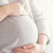 Nedostatak folne kiseline u ranoj trudnoći dovodi do urođenih anomalija 1