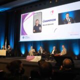 Predstavljena kandidatura Beograda za organizaciju izložbe Expo 2027 13