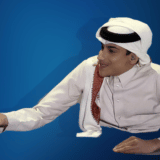 Ko je Ganim Al Muftah, ambasador Svetskog prvenstva? Rođen sa retkim poremećajem, a danas inspiracija milionima 15