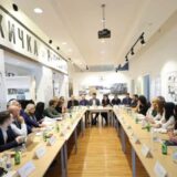 Užice u konkurenciji za nacionalnu prestonicu kulture 2024. godine 3