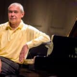 Kad Ivo Pogorelić svira Šopena 6