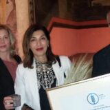 Muzej Staro selo u Sirogojnu među najboljim slovenskim muzejima 4