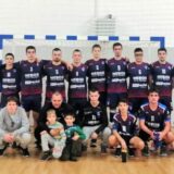 Pobeda užičkih rukometaša 2