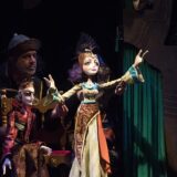 Večeras svečano otvaranje 53. Susreta lutkarskih pozorišta Srbije 5