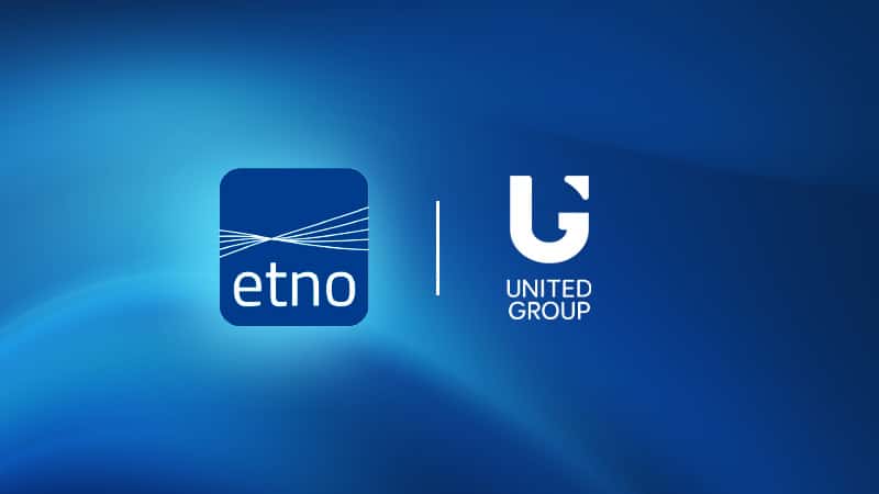 United Grupa postaje član izvršnog odbora udruženja ETNO 1
