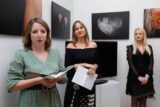 Otvorena izložba fotografija „Jedina moja“ u Novom Sadu koja tematizuje nasilje nad ženama i femicid u Srbiji (FOTO) 9