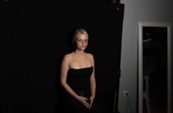 Foto_Srđan Ranđelović-7 Otvorena izložba fotografija „Jedina moja“ u Novom Sadu koja tematizuje nasilje nad ženama i femicid u Srbiji (FOTO) 12