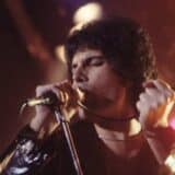 Pre tačno 31 godinu umro je Fredi Merkjuri, jedan od najvećih pevača svih vremena 5