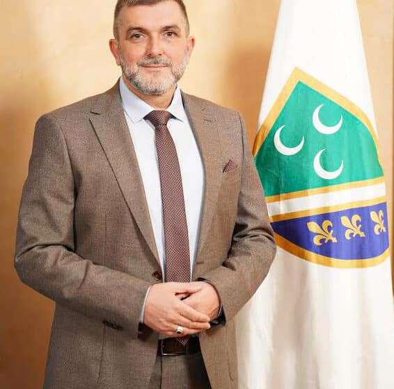 BNV: Bošnjačka deca po automatizmu da se obrazuju na bosanskom jeziku 1