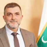 BNV: Obrazovanje na bosanskom jeziku prioritet ove godine 9