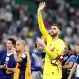 Amerikanci ponovili uspeh iz Južne Afrike i Brazila, mogu li i do dostignuća iz 2002? 8