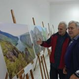 Majdanpek: Putovanje kroz prvi i jedini geopark u Srbiji 17