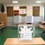 U Novom Pazaru do 17 sati na birališta izašlo 26,17 odsto Bošnjaka 1