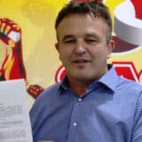 Viši sud u Užicu odlučio: Predsednik Sindikata policije Sloga nije ugrozio sigurnost direktora „Puteva Užice“ 10