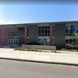 sijetl srednja škola ingraham