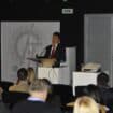 Predavanje Gorana Vučetića iz Mozzarta privuklo brojne učesnike na PMI konferenciji u Novom Sadu 17